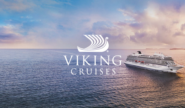 Viking Cruises 