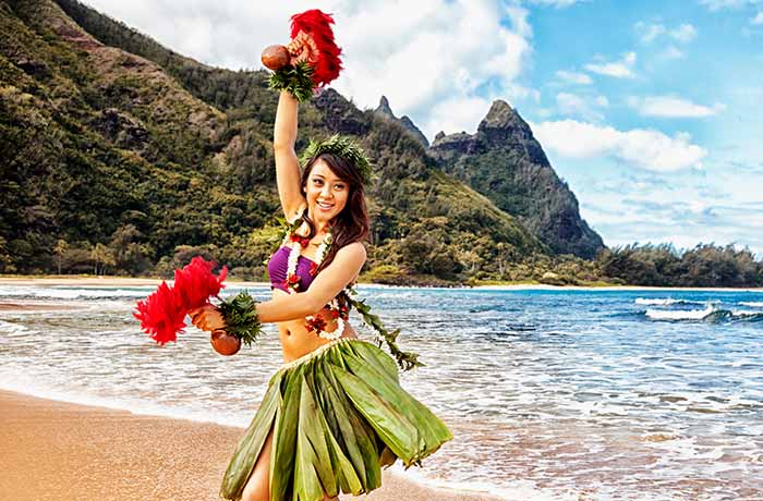 Hawaii Travel Advisors