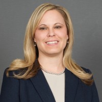 New AAA Insurance VP