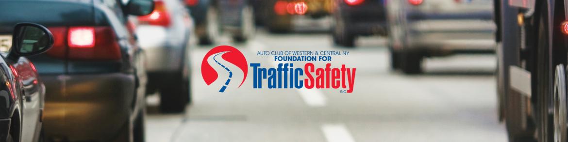 AAA Safety Foundation