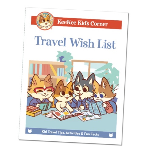 KeeKee's Wish List_2