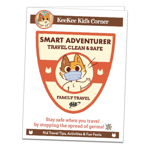 Safe Travel Book_2