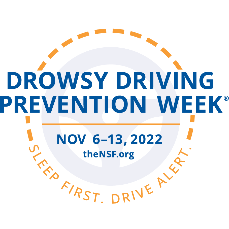 AAA Shares Advice for Drowsy Driving Prevention Week