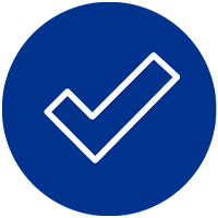 Manage Policy Icon