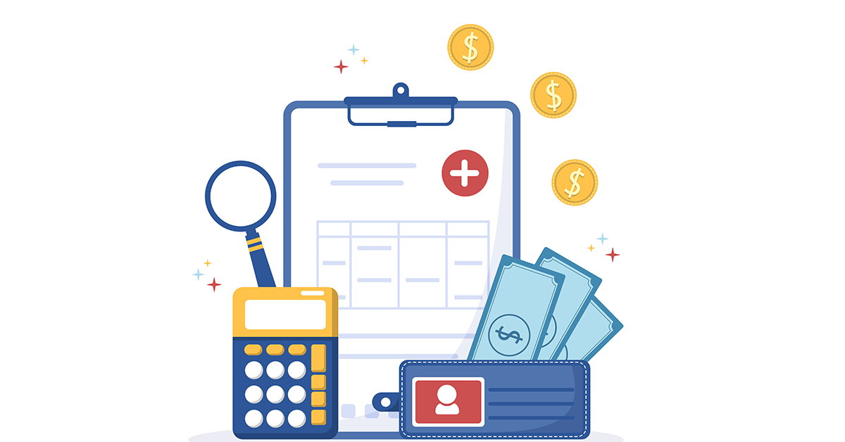 Medicare graphic