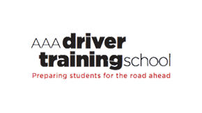 AAA Driver Training School