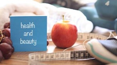 Health & Beauty